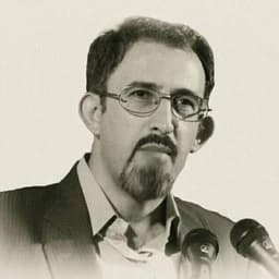 Dr Ehsanollah Shokrollahi 🇮🇷