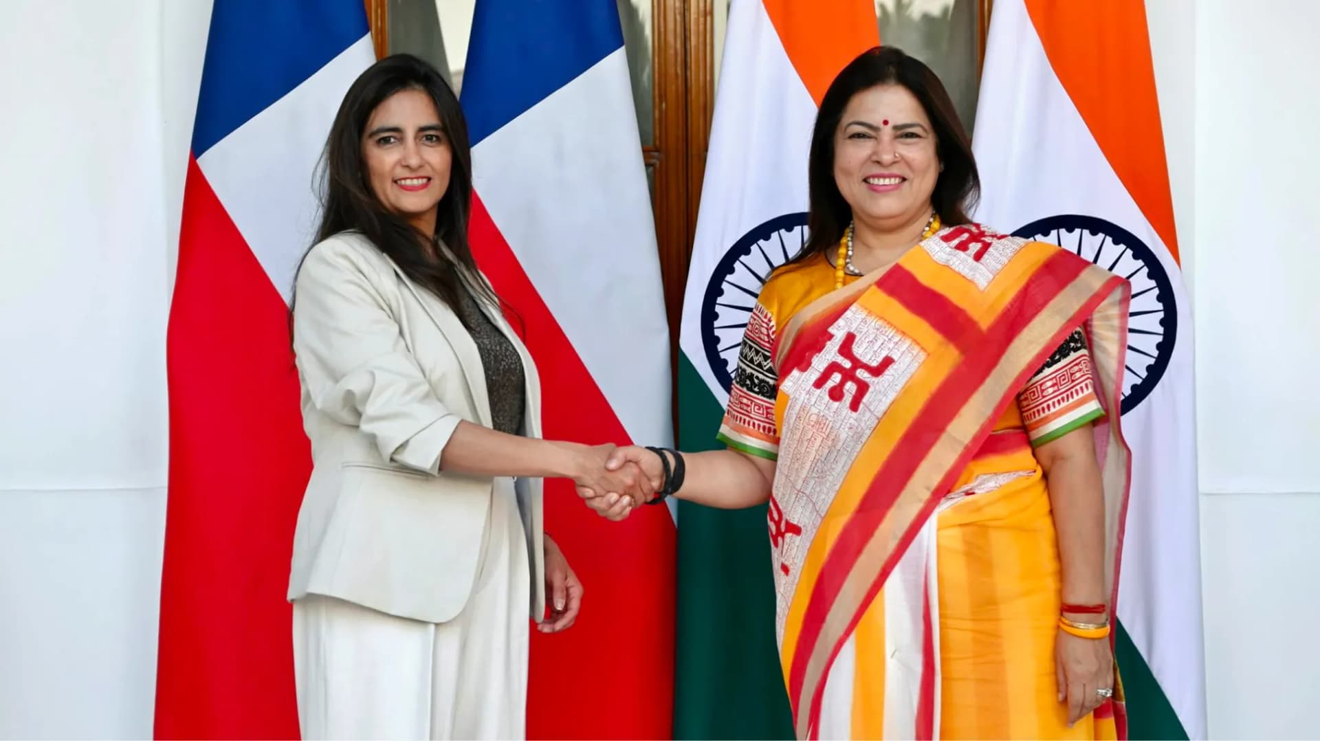 India-Chile: Deepening Bilateral Relations