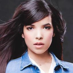 Indila