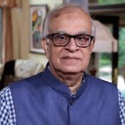 Rajiv Malhotra