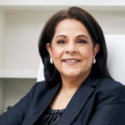 Renuka Jagtiani