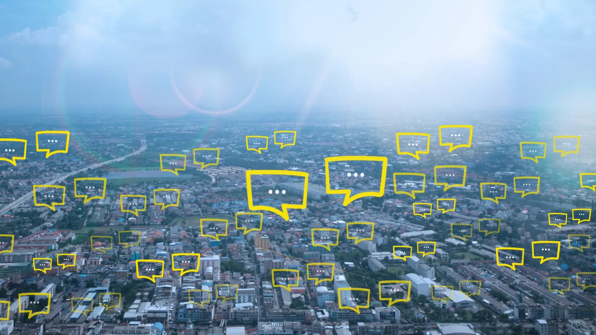 Untitled Article 253