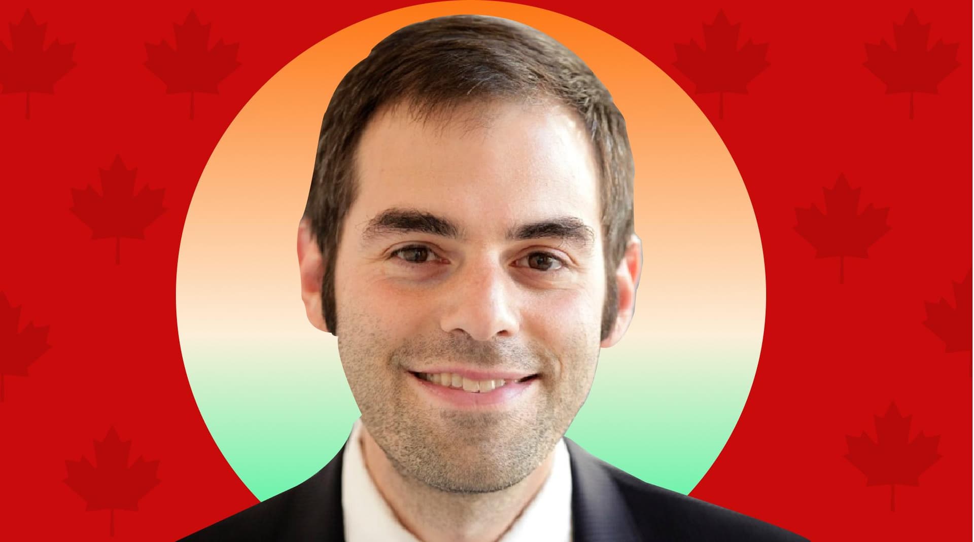 Why are India-Canada Relations Strained?