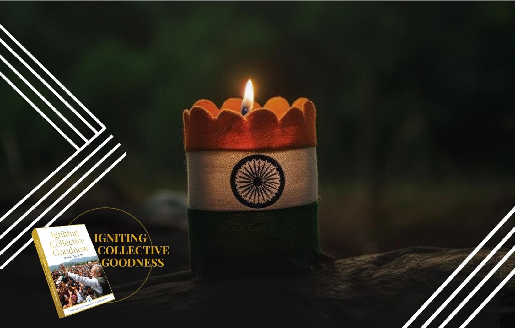 PM Modi Unveils Game-Changing Character-Building Plan!