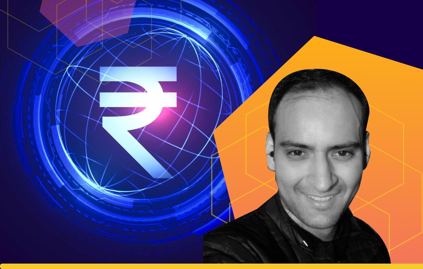 Golden Times for Tech Entrepreneurs in India