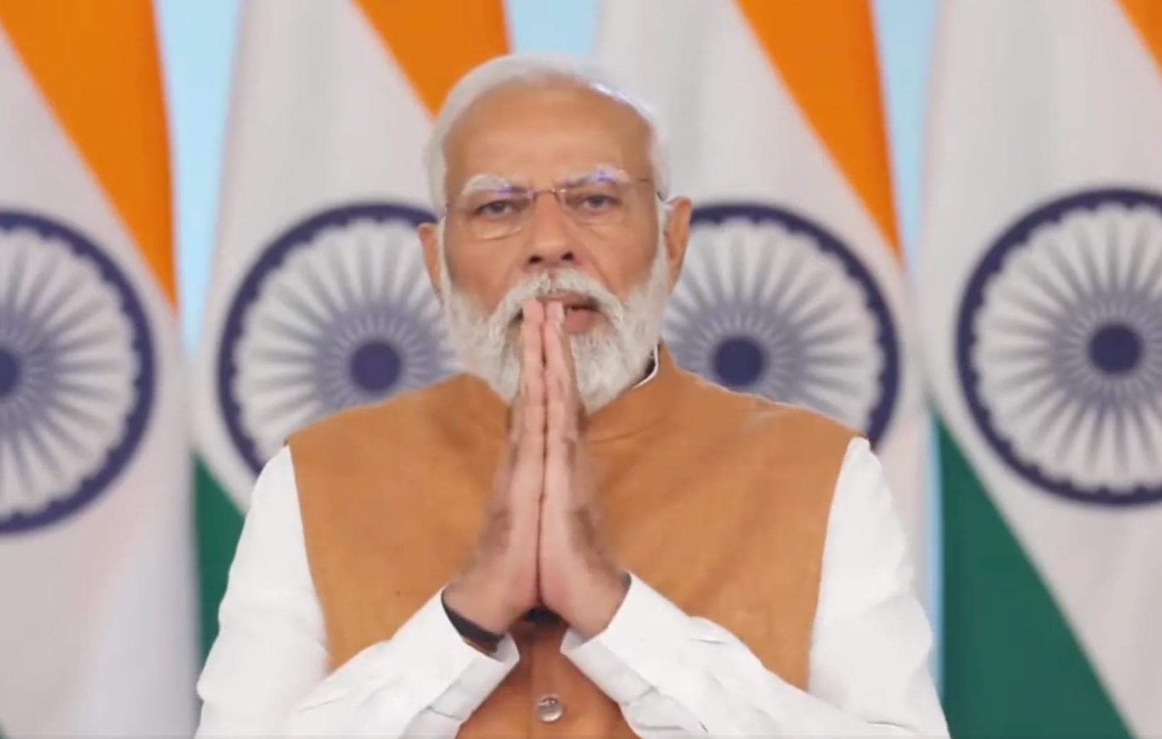 A Call to Revamp Digital Defences