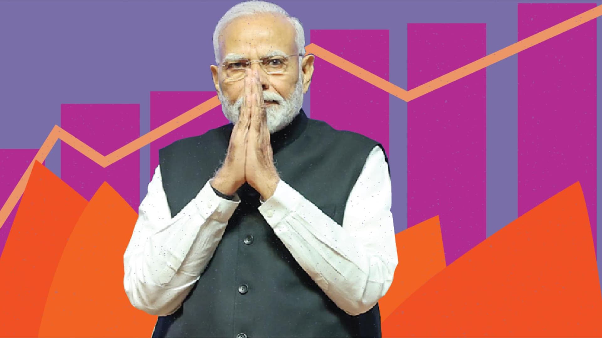 Unlocking change through consensus