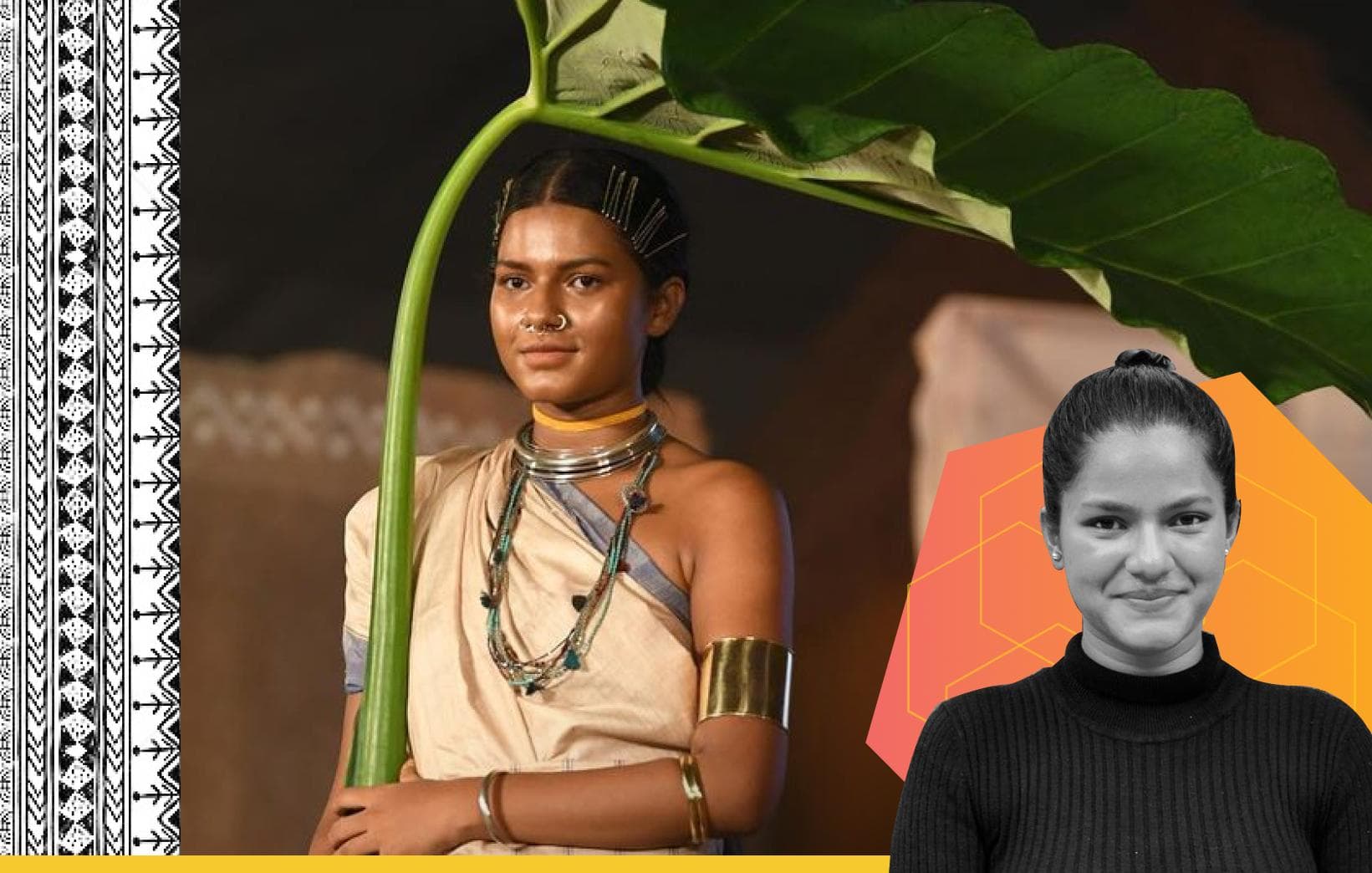 India's Indigenous Magic Unlocks Economic Revolution!