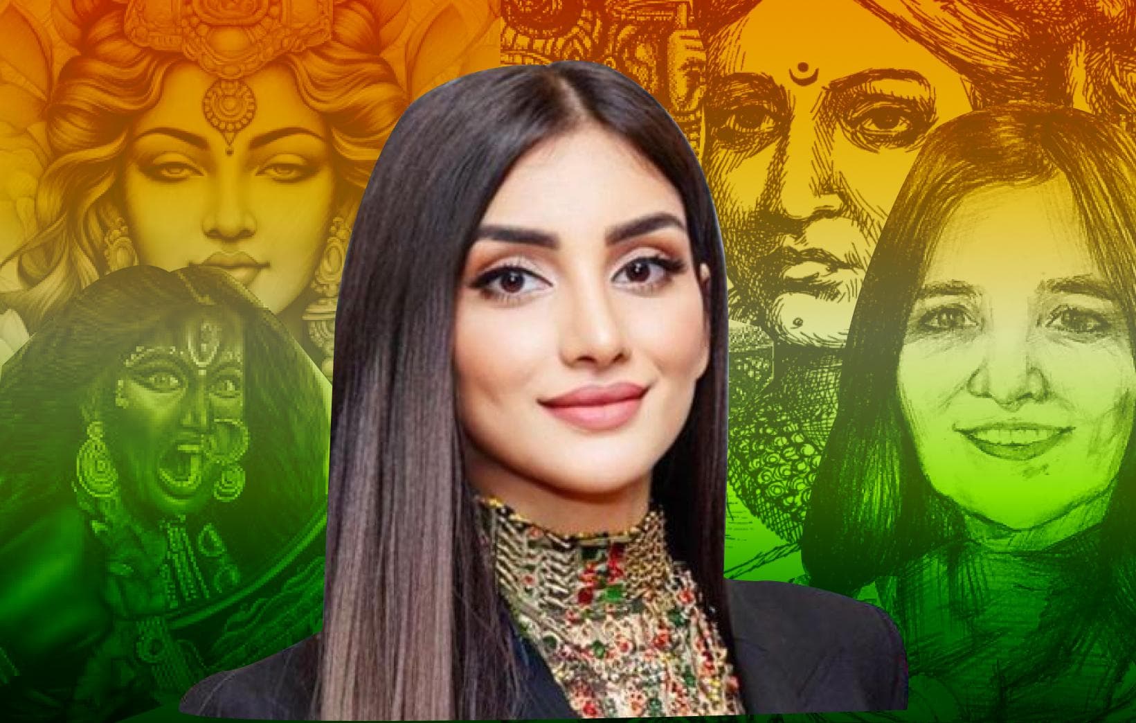 The World Turns Blind to the Plight of Afghan Women