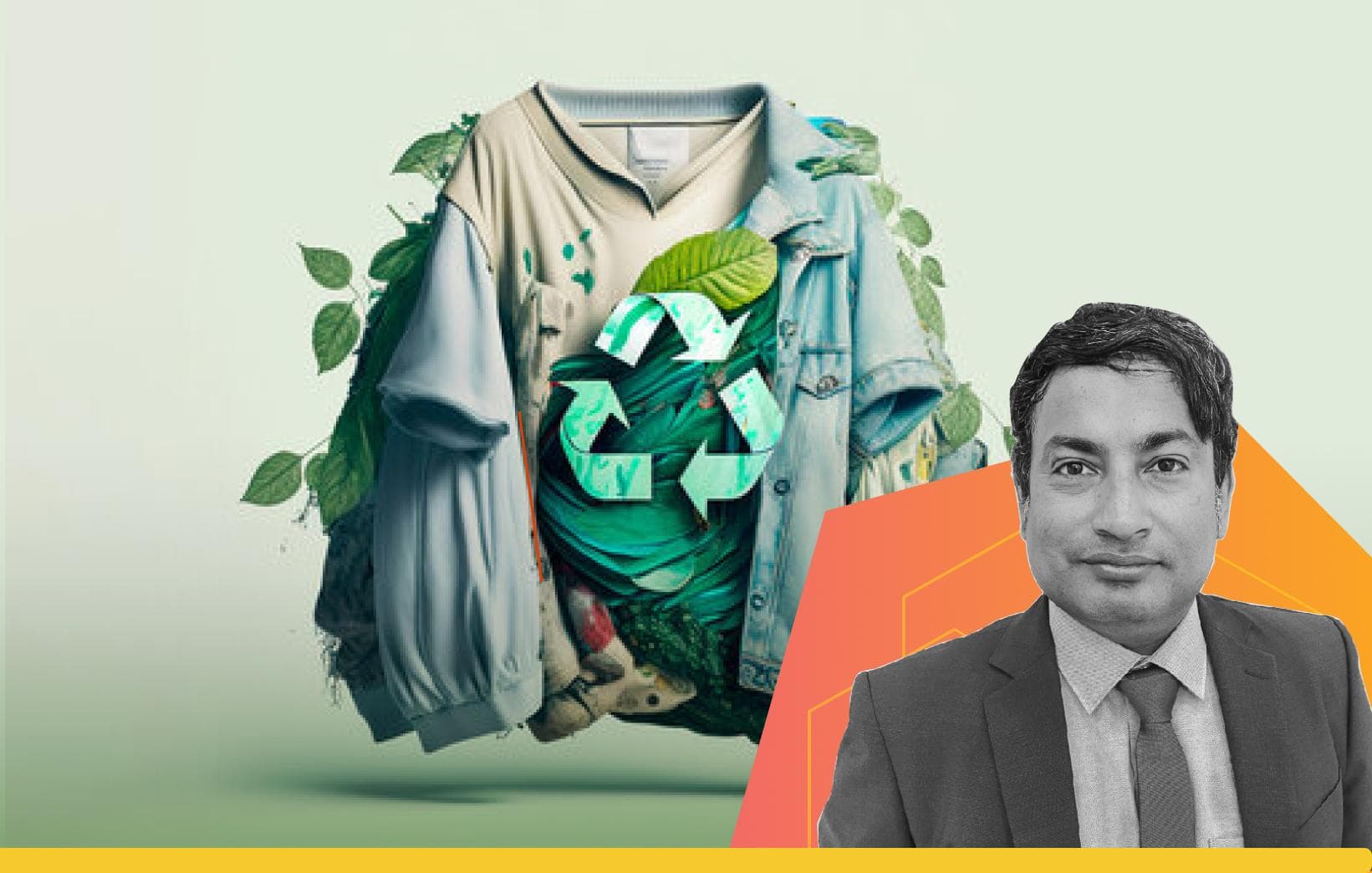 Fashion for Biodiversity Solutions