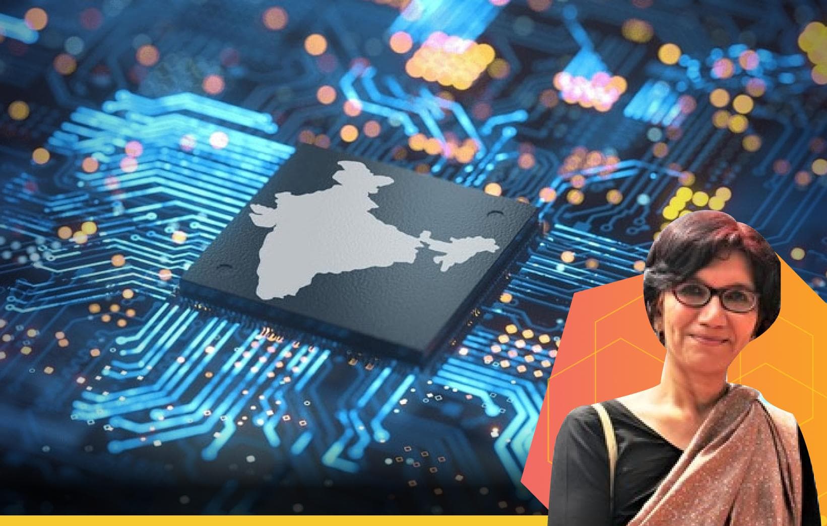 India's Hot Indigenisation Trend!