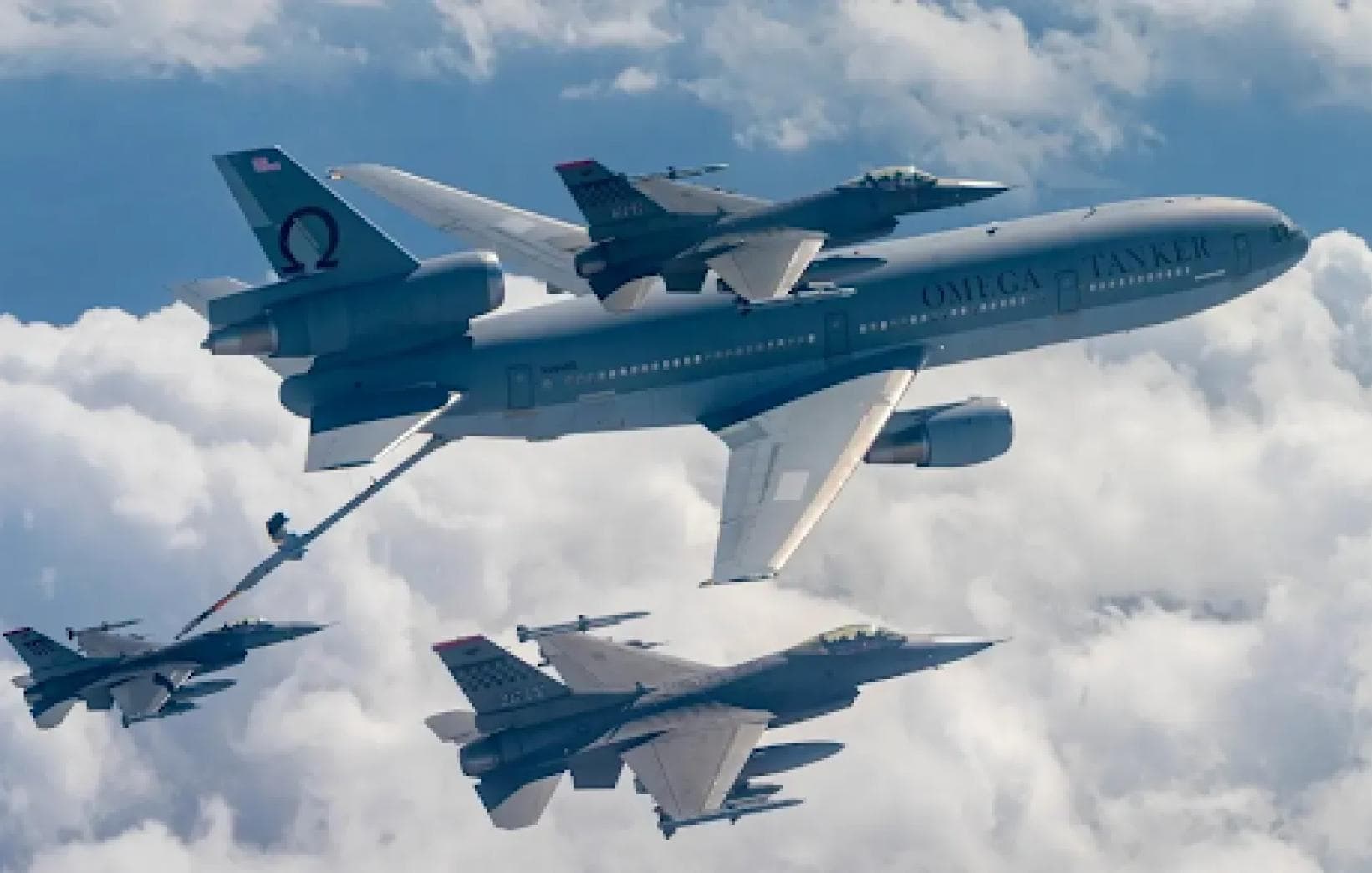 US Desperate for Bangladesh Military Base; Amid Plot to Carve New State