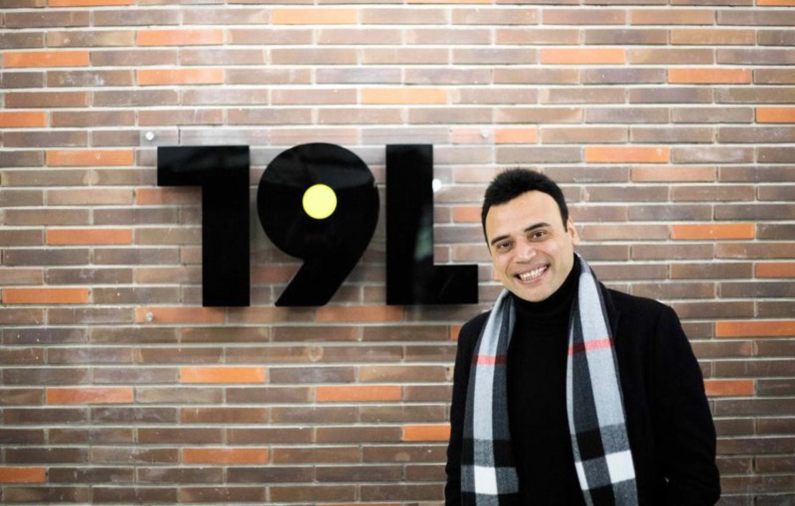 The Alchemists of Innovation