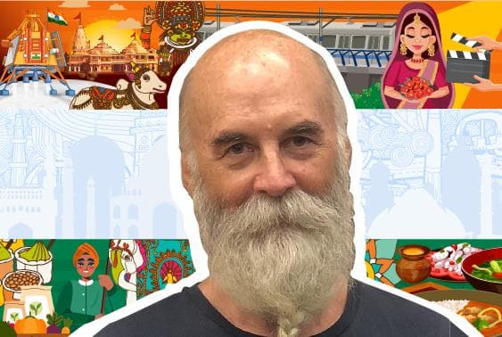 Triumph of Diversity