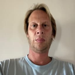 Lionel Dentan 🇨ðŸ‡