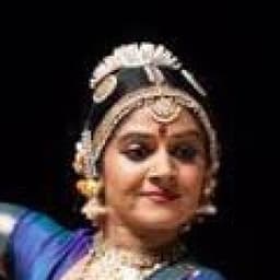 Ragini Chandershekar