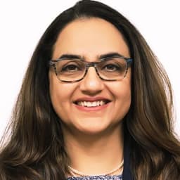 Jayaa Singh