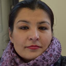 Horia Mosadiq 🇬🇧