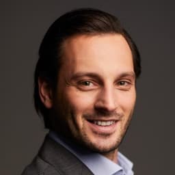 Jozef Hrabina ๐ธ๐ฐ