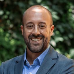 Nicola Missaglia 🇮🇹