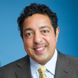 Atul J. Butte