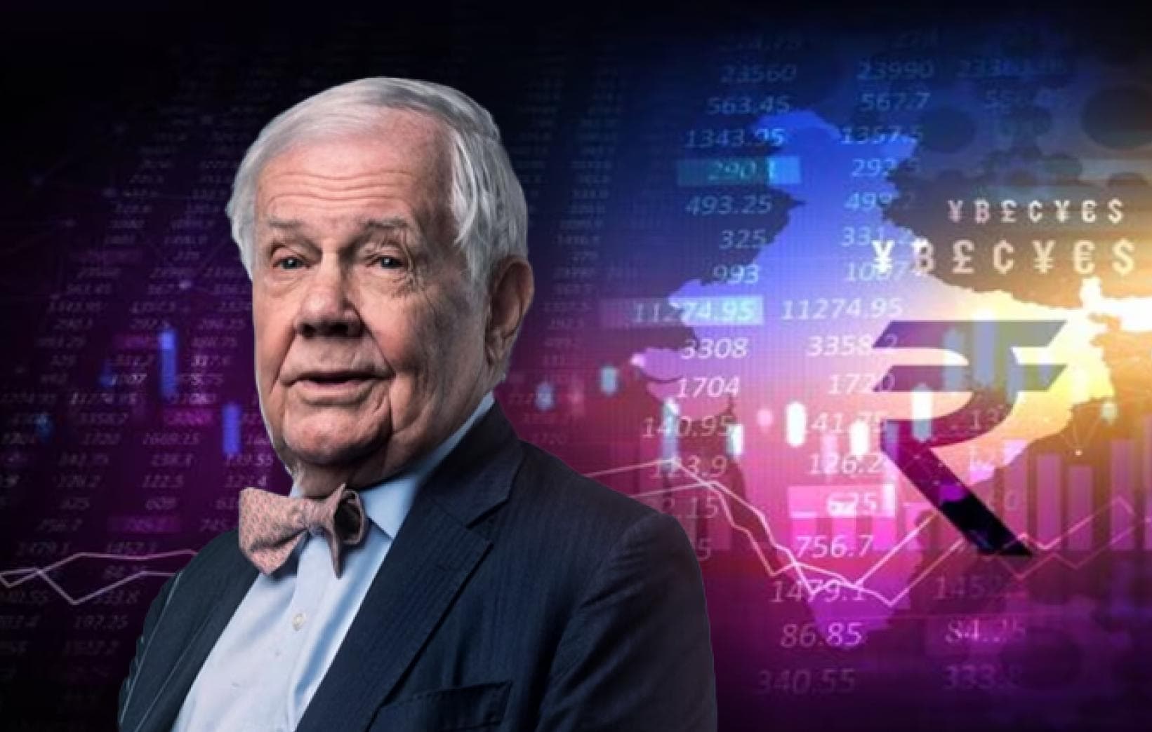 The “Wow” Country