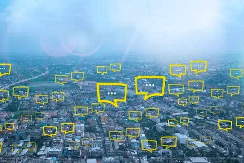 US Army Boosts Open Source Intel