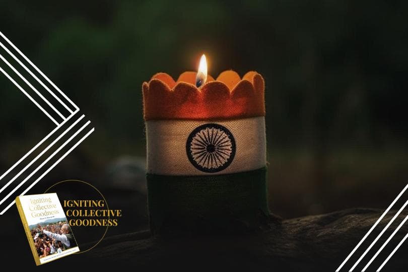 PM Modi Unveils Game-Changing Character-Building Plan!