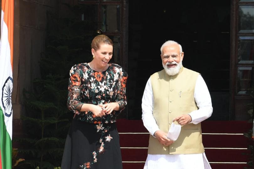 Bolstering 75 years of Strategic Brilliance