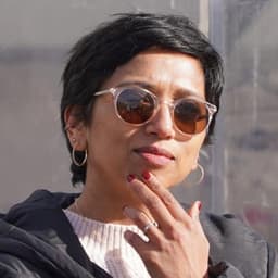 Nathacha Devi Pathareddy Appanah