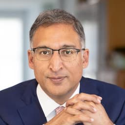 Neal Katyal